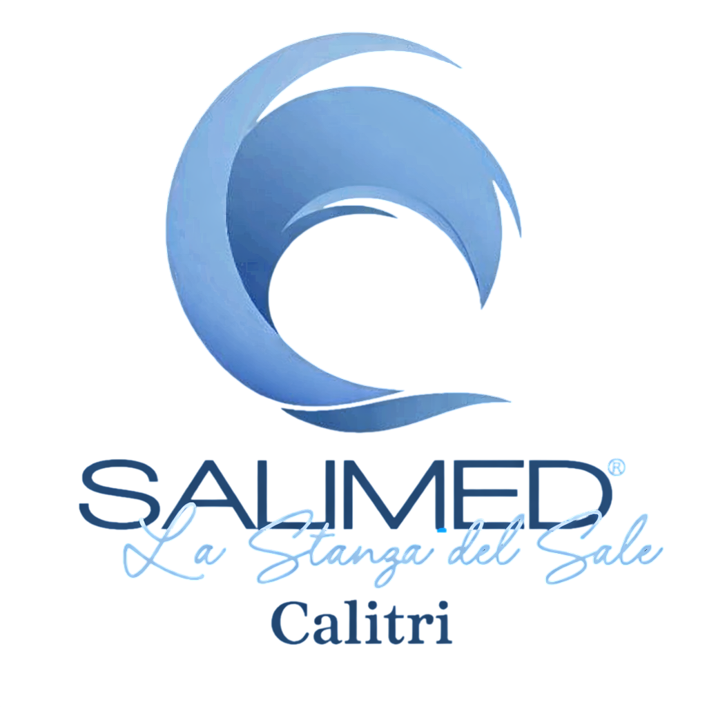 Salimed