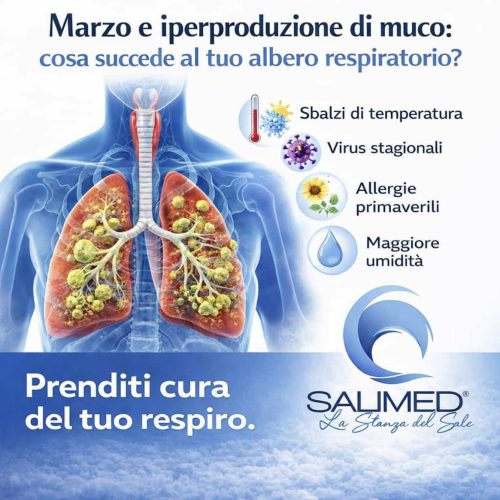 649532491_122100405297123604_5625263790394652455_n