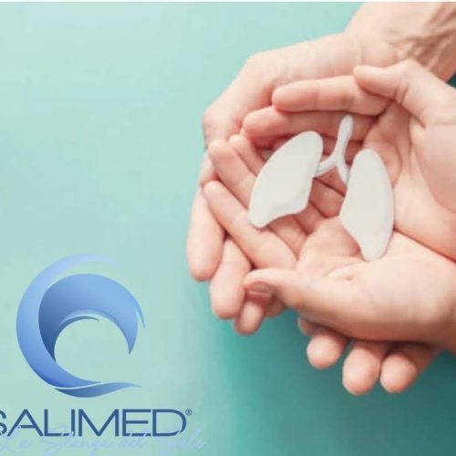 656125472_122104086813123604_4028742460960498117_n