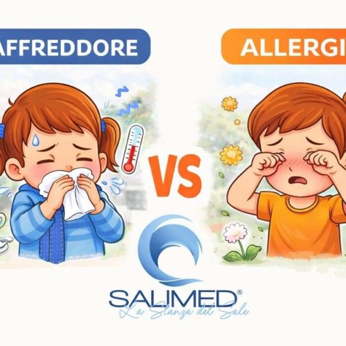 657362700_122104275417123604_2530394862465634834_n