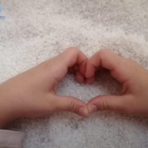 665553705_122106361347123604_2869396401097745442_n